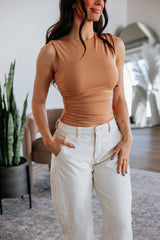 Hayley Bodysuit