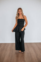 Josslynn Two-Piece Set