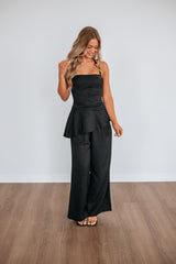 Josslynn Two-Piece Set
