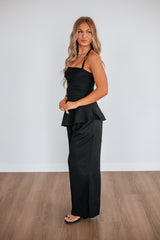 Josslynn Two-Piece Set