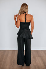 Josslynn Two-Piece Set