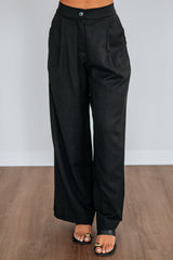 Josslynn Two-Piece Set