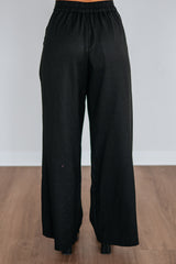 Josslynn Two-Piece Set