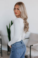 Meredith Bodysuit