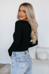 Meredith Bodysuit
