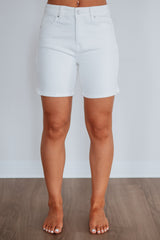 Jill Risen Shorts