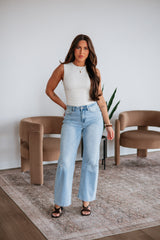 Hayley Bodysuit