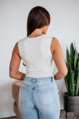 Hayley Bodysuit