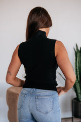 Alecia Knit Tank