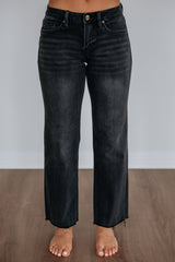 Lexi Mica Jeans