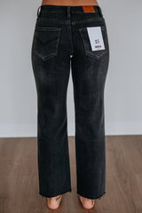 Lexi Mica Jeans
