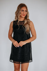 Wish You Well Dress