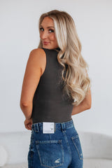 Serena Bodysuit