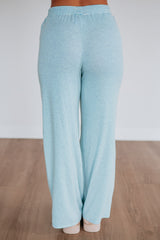 Kellie Striped Pants
