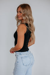Jayda Basic Tank