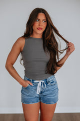 Jayda Basic Tank