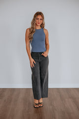 Jayda Basic Tank