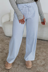 Keely Lounge Pants