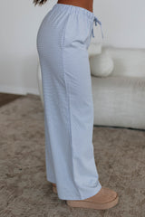 Keely Lounge Pants