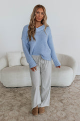 Keely Lounge Pants
