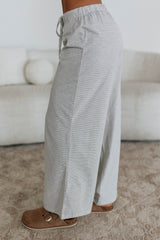 Keely Lounge Pants