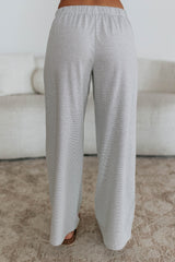 Keely Lounge Pants