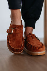Meant For Me Mules