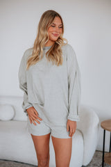 Kinzie Lounge Shorts